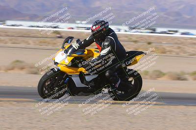 media/Nov-25-2023-TrackXperience (Sat) [[85467fd52f]]/Level 2/Session 2 (Turn 9 Inside)/